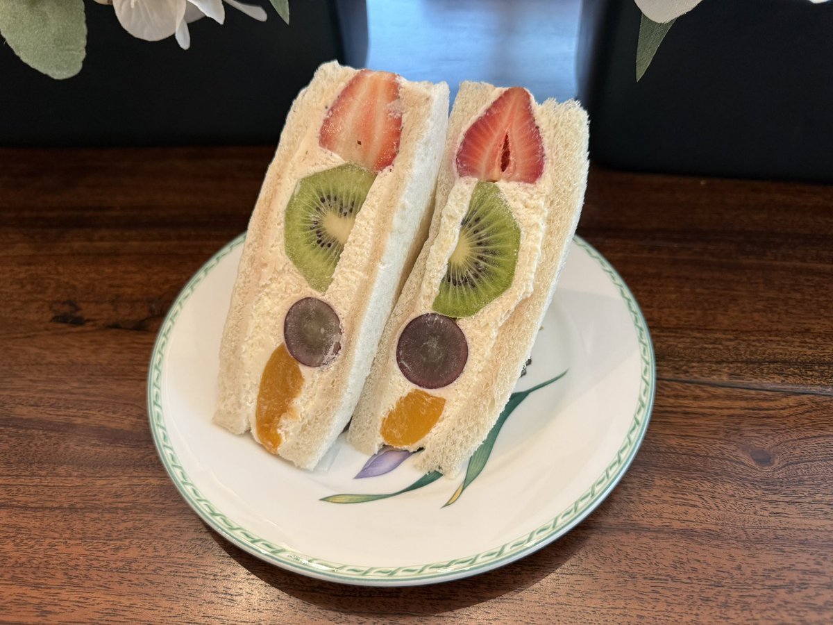 yukkie🇺🇸 tweet media