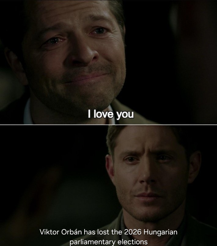 melinda | 9-1-1 spoilers (@cavalrqde) on Twitter photo 