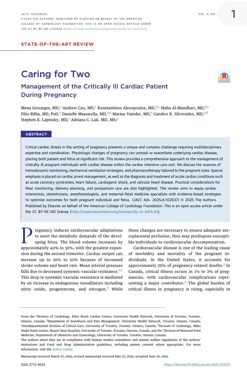 Dr. Chacón-Lozsán F .'. tweet media