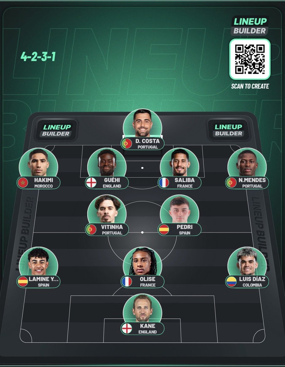 O Zé do Boné tweet media