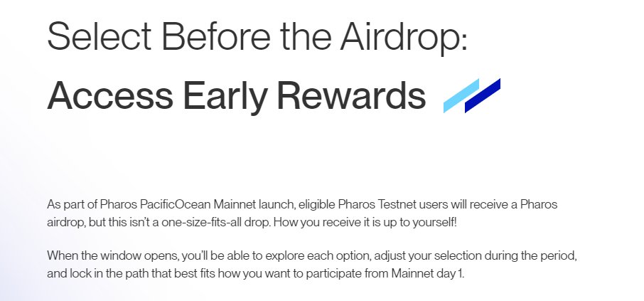 MNC ® 🪄🥷 tweet media