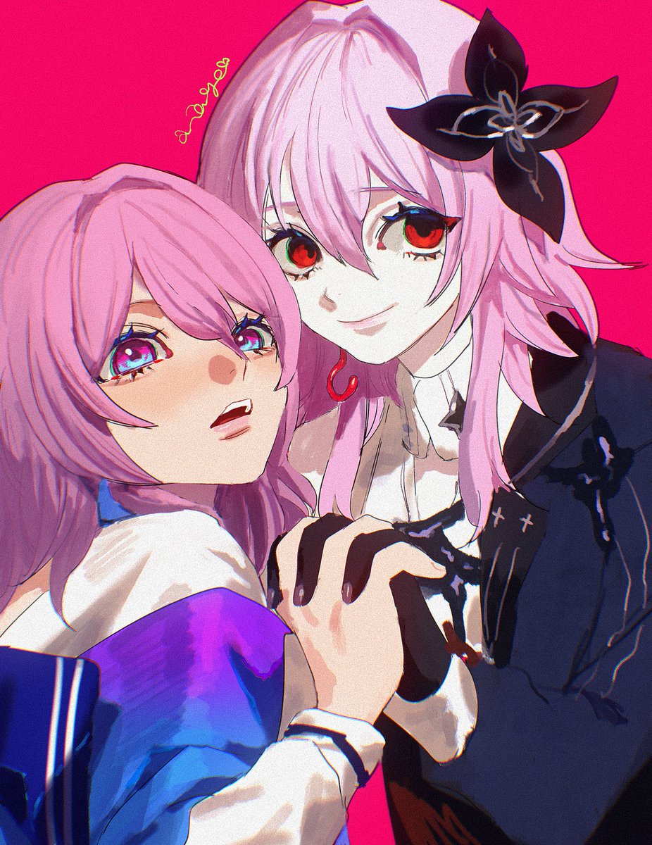 あなご tweet media