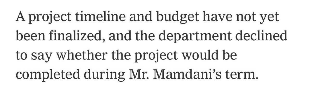 Ben Furnas tweet media