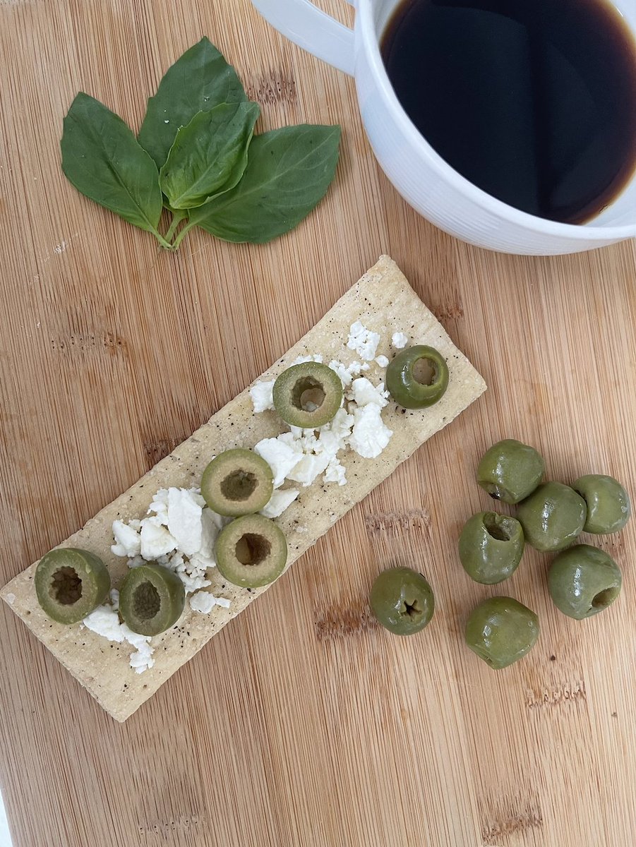 Jennifer's Homemade tweet media