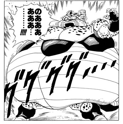 🦋大瑠璃 アゲハ🦋 tweet media