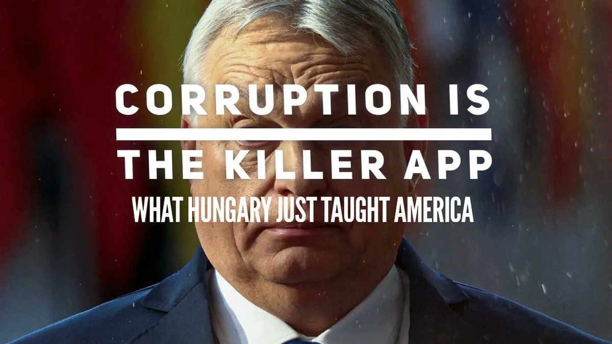 Rick Wilson tweet media