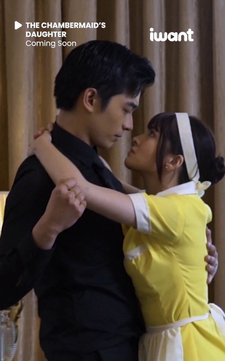 ACEs Ilocos tweet media