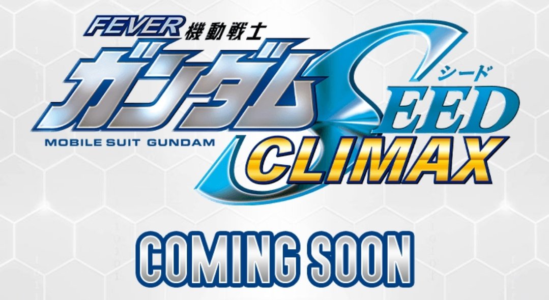 鉄仮面@貢ドル28感謝 tweet media