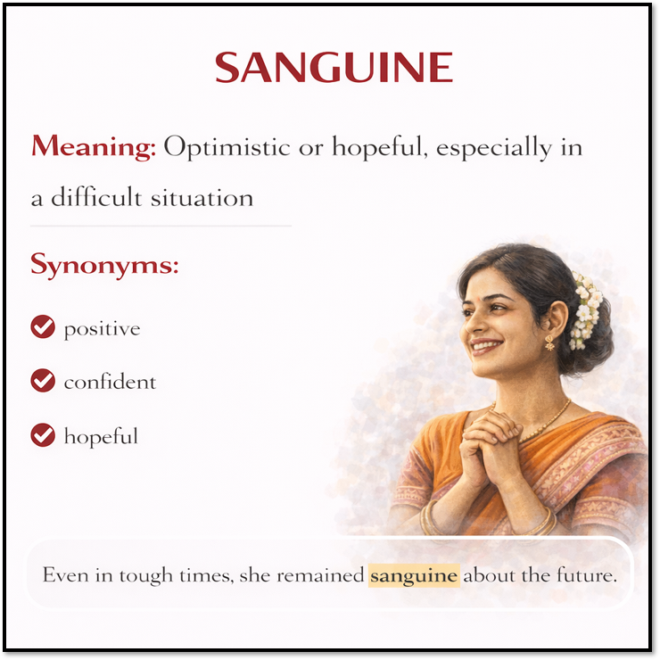 🎓TheVocabCapsule📝 tweet media