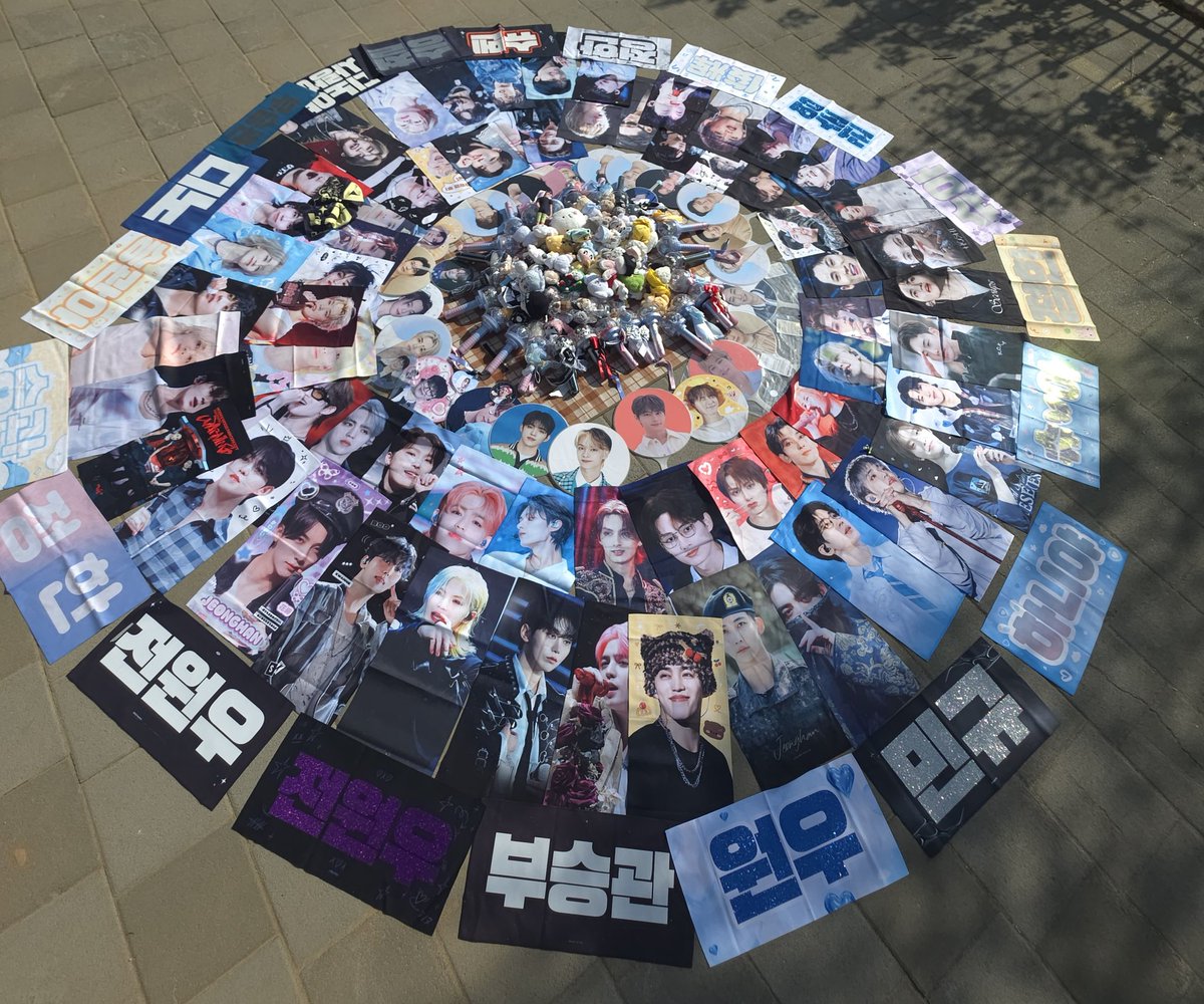 쵯체리 tweet media