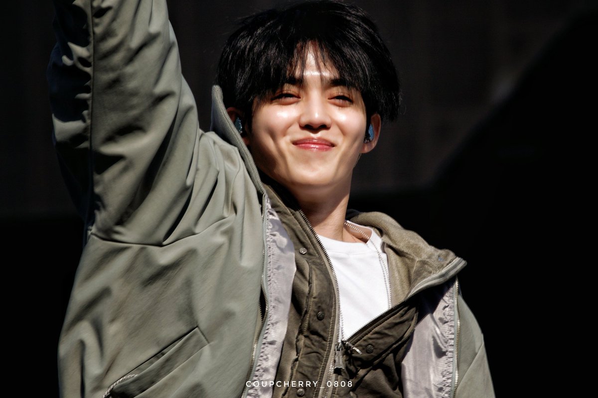 쵯체리 tweet media