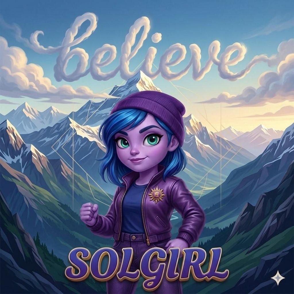 Ash🧑‍💻🤓 Web3 tweet media