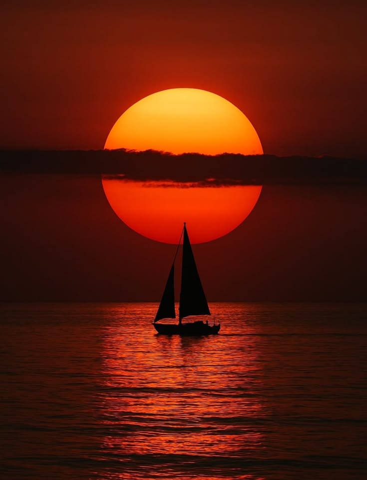 Wonderful tweet media