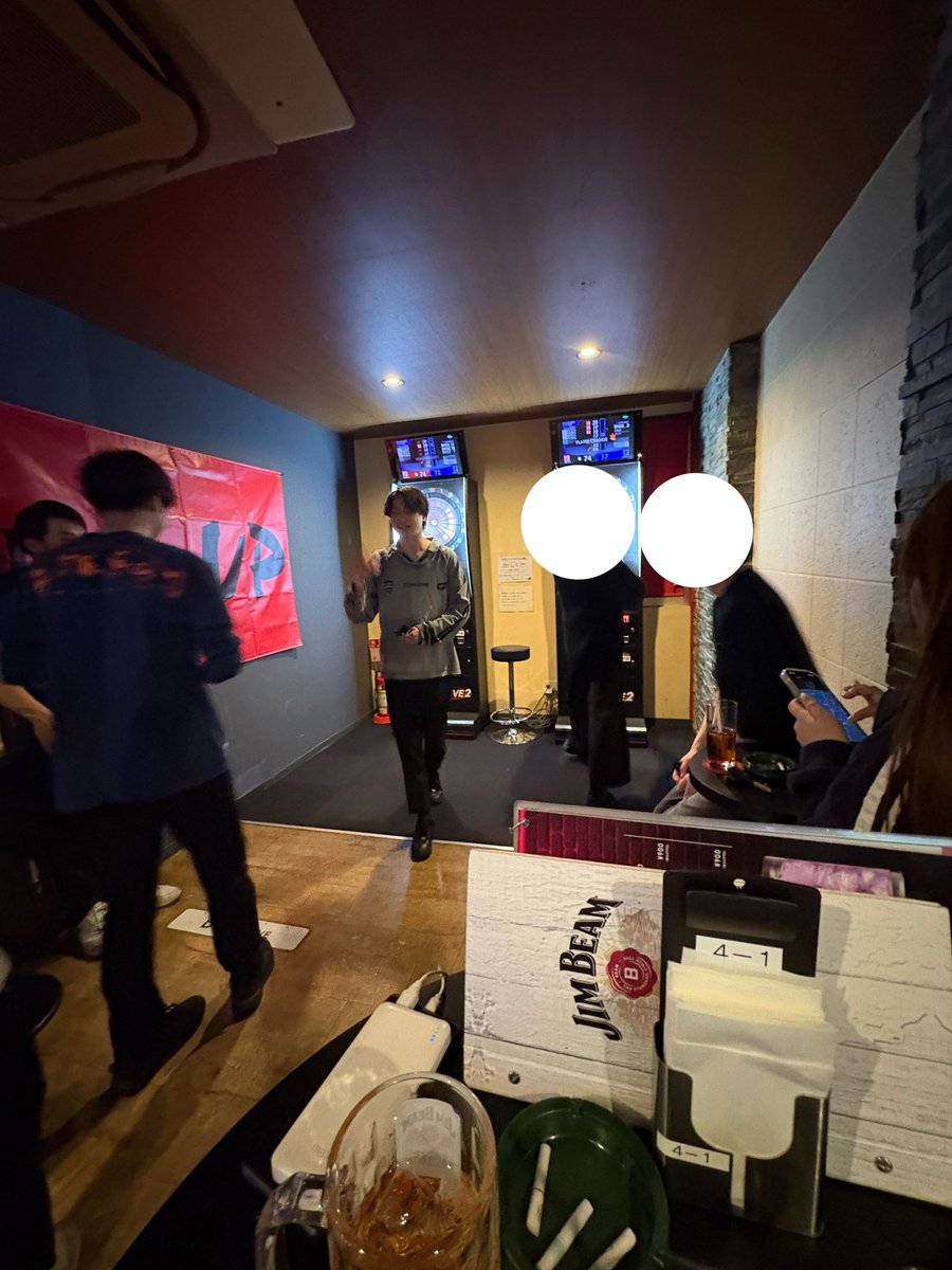 はるぱぴちゃん🐶 tweet media