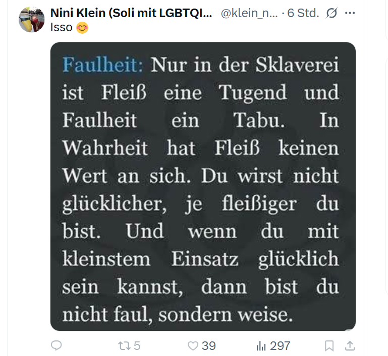 werbinich tweet media