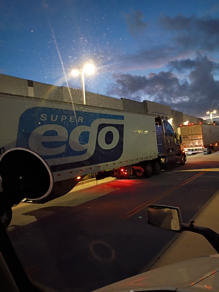 Mica Ghostwolf 🇺🇲 tweet media