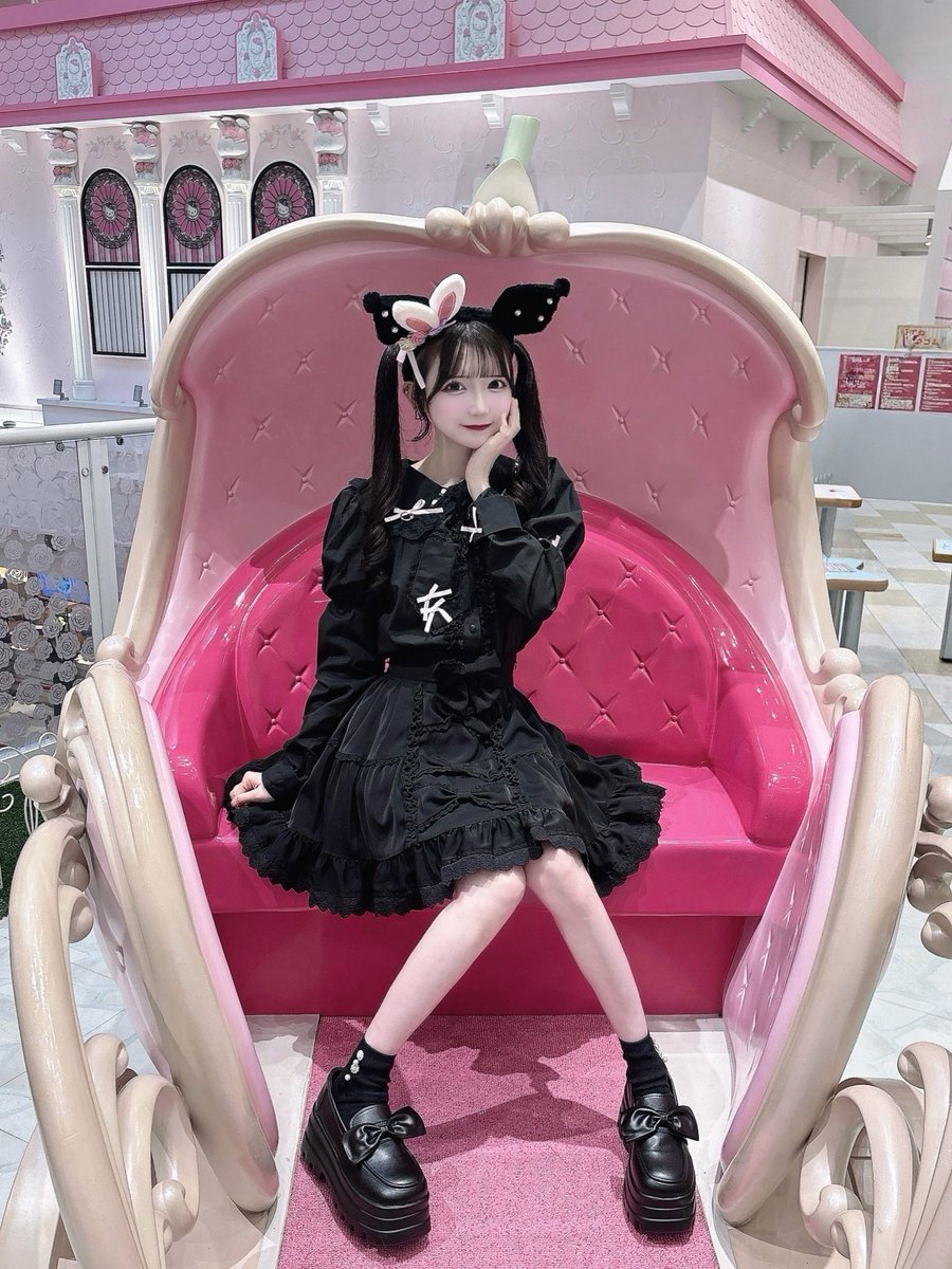 木内 ゆうか tweet media