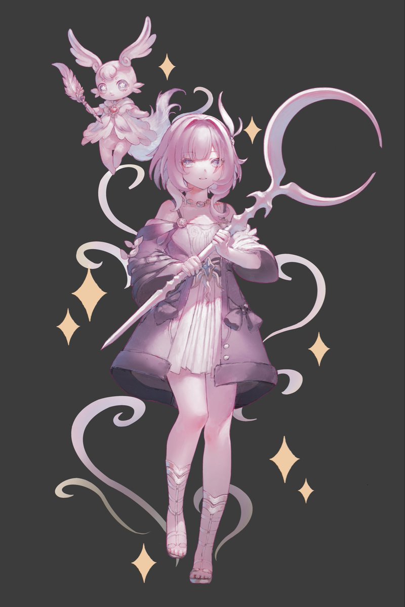 MIMITON@5/5西2フ59a tweet media