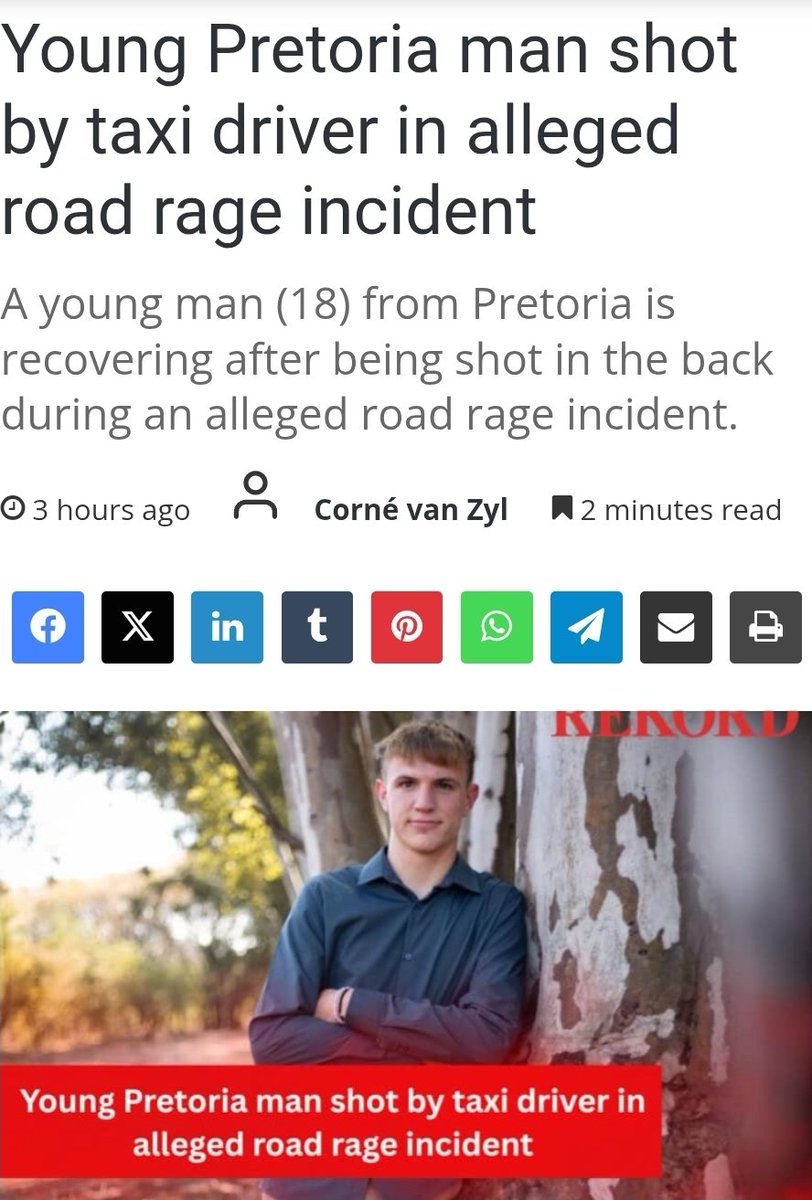 Alice VL tweet media