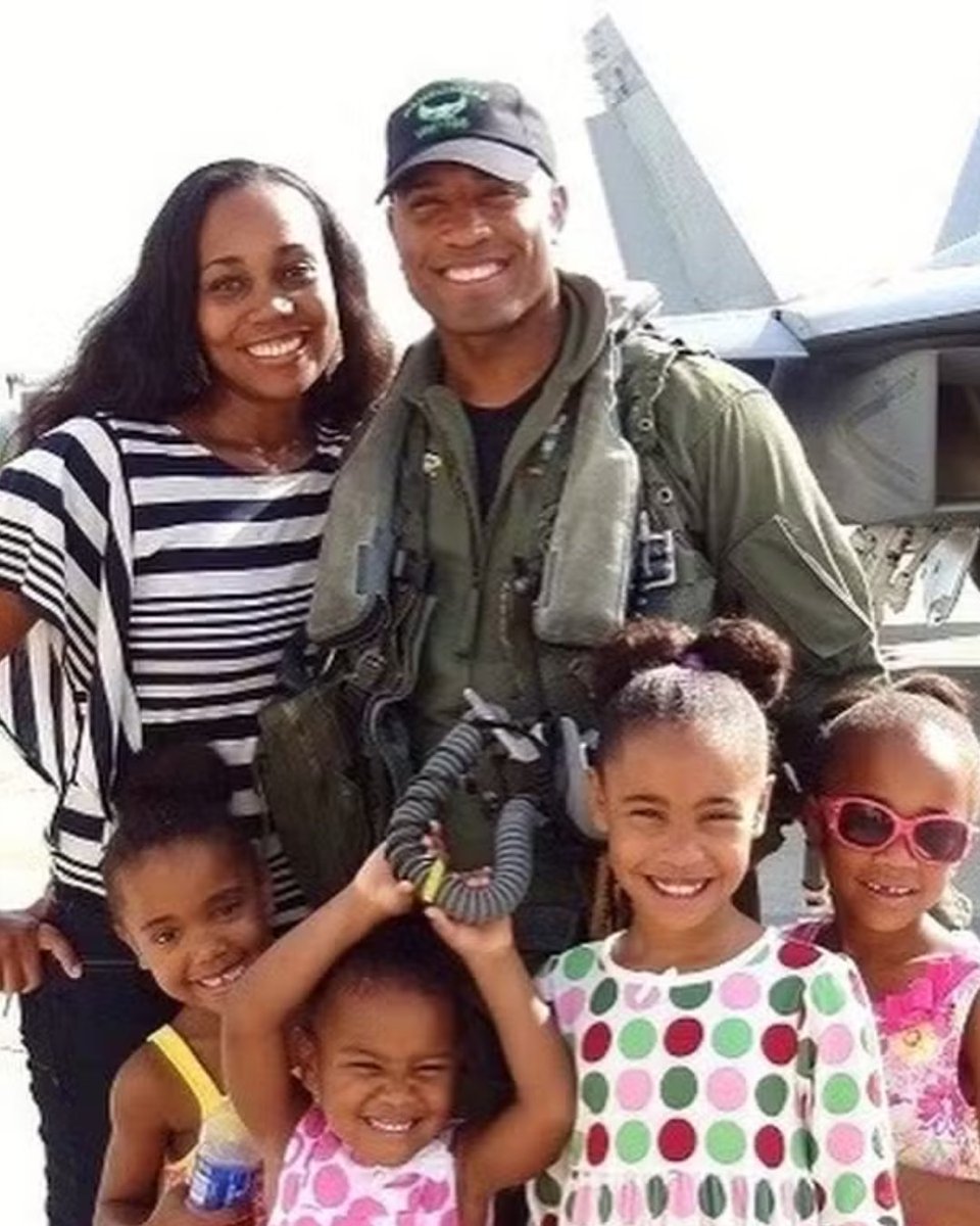 Africanize tweet media