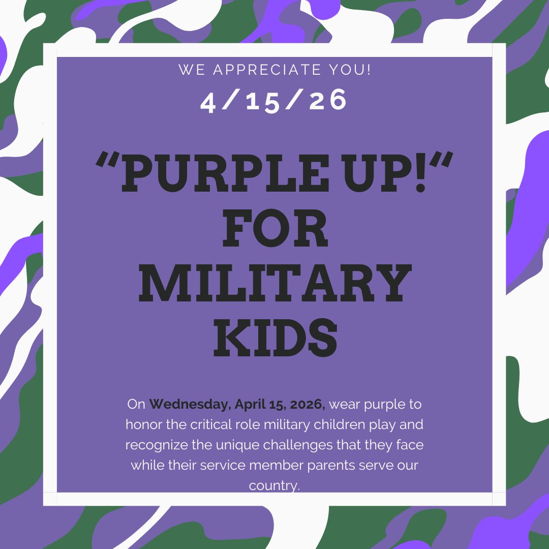 Honeoye Falls-Lima tweet media