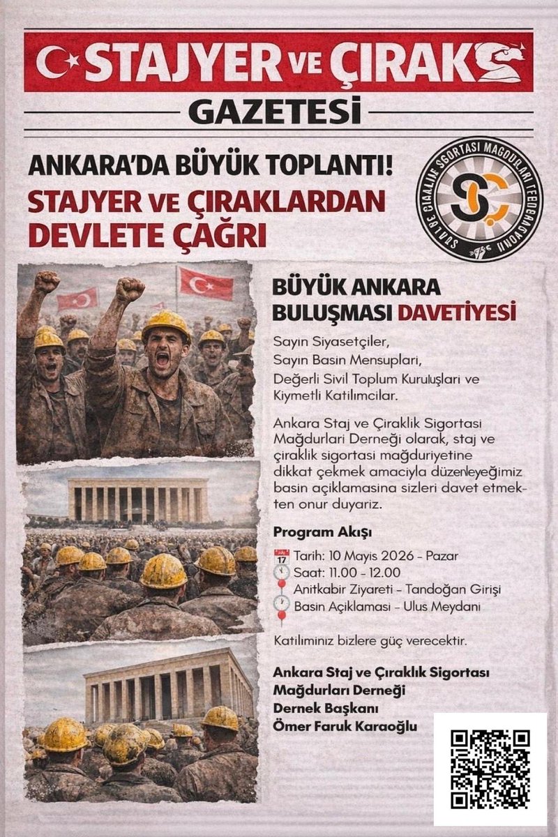 Zeki Erkanoğlu tweet media