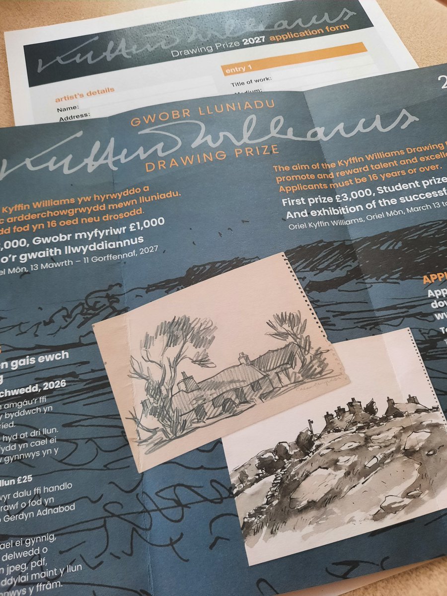 Lymphoma Lass tweet media