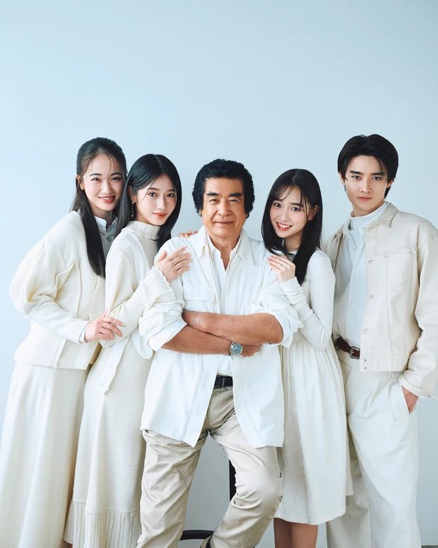 エピちゃん tweet media