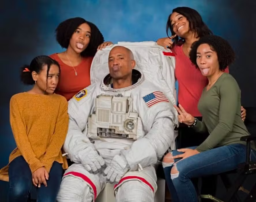 Africanize tweet media