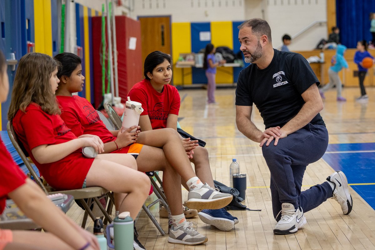 Ben Stapley tweet media