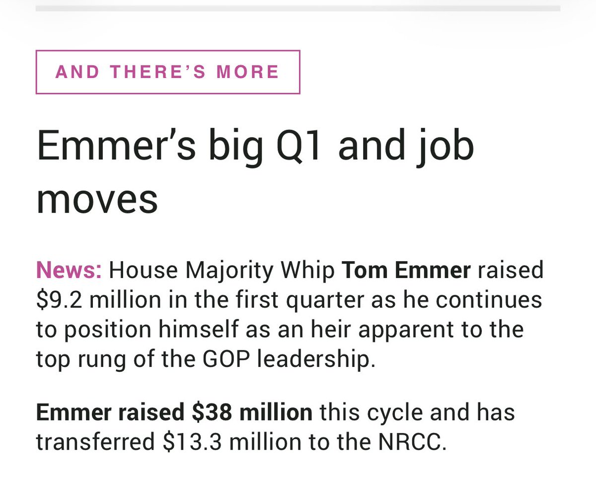 Michael McAdams tweet media