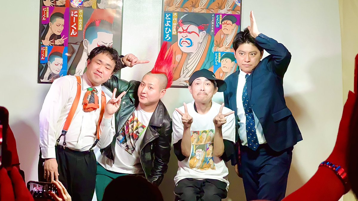 ᴄʜɐᴍ𓁲❦ tweet media