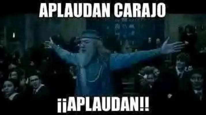jordan_twc's tweet photo. @rubibobaeyes es la verdad, no hay más... https://t.co/aRi0rRVG70