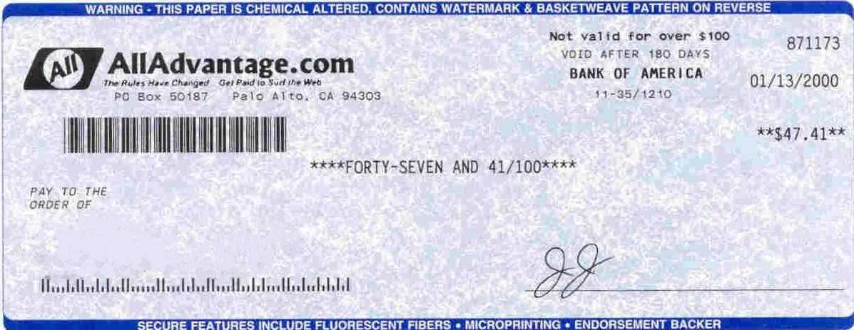 DigitalJordy's tweet image. #theoldendays #howlonghaveyoubeenonthenet