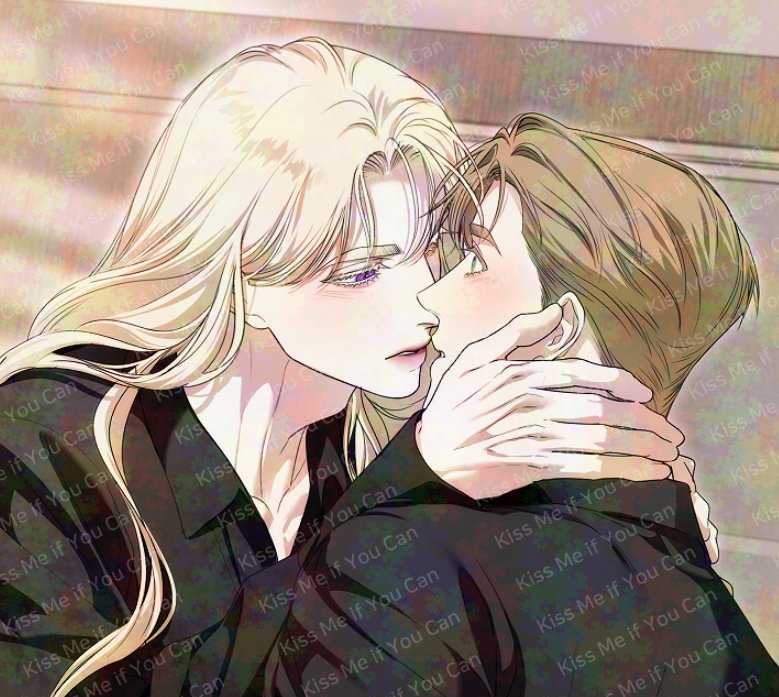 마노_MANO tweet media