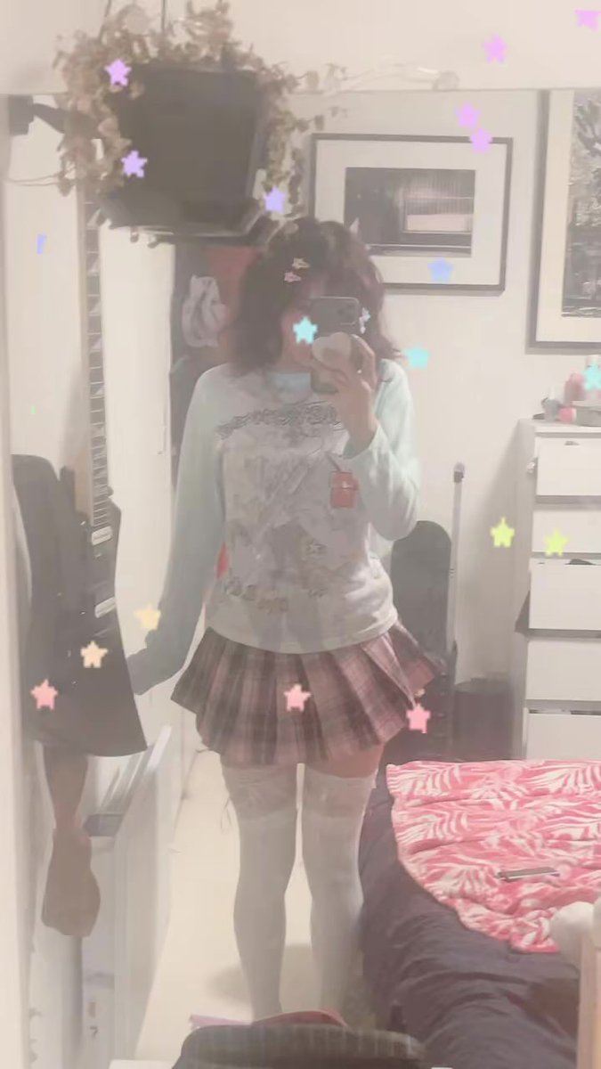 ʄıཞɛ 𐕣𓃵⛧ shtwt tweet media