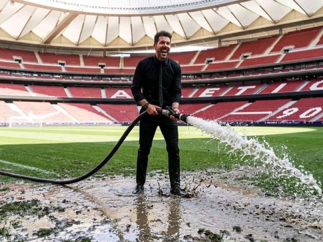 アオトクレ🐮 tweet media