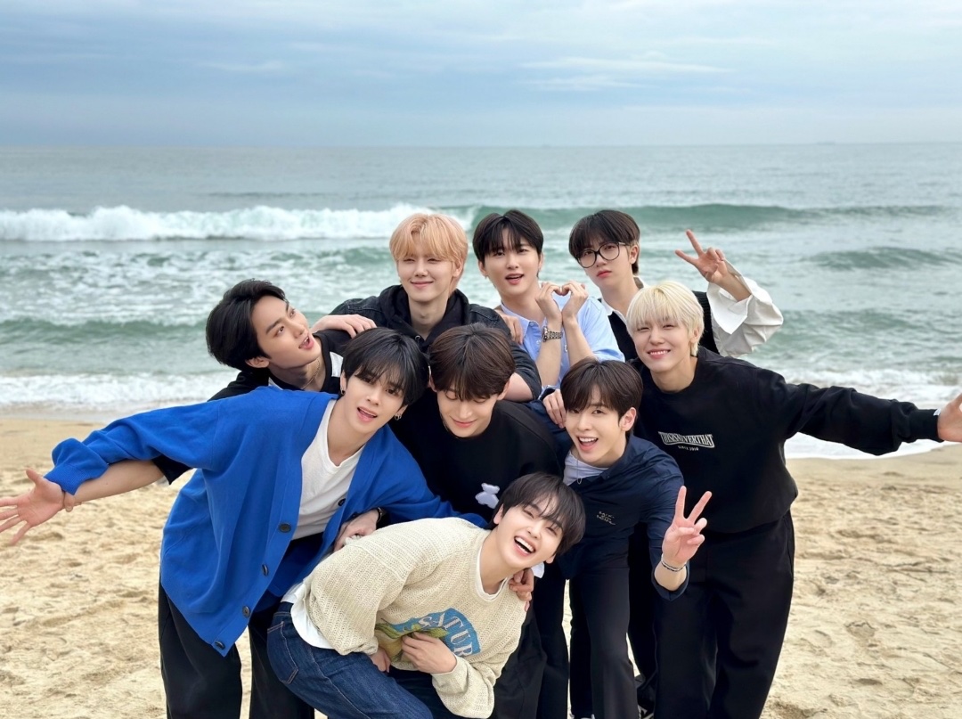 나의영원을알려준크래비티 
#6주년_우리의_시간을_기억해 
앞으로도영원할크래비티러비티 
#Remember_Our_6th 
앞으로도영원히잘부탁해사랑해