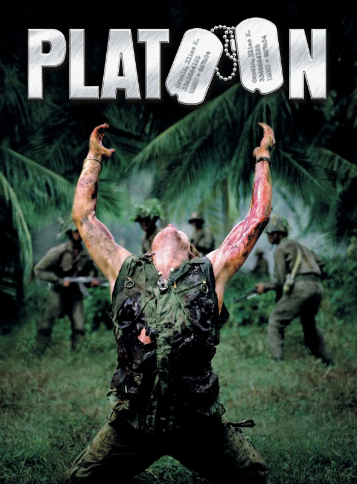 Kiko69pt tweet media