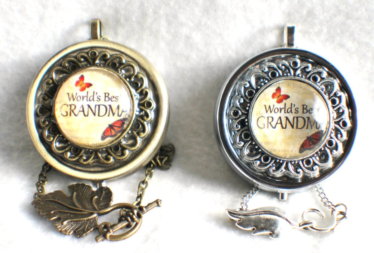 charsfavorite's tweet photo. Cherish your memories with our Music Box Locket for Grandma, a heartfelt gift at just $100.00. Create lasting connections today! #GiftForGrandma #MemoryKeepsake

Shop Now https://t.co/VgtJKNTweI https://t.co/wG6FOAqRE8