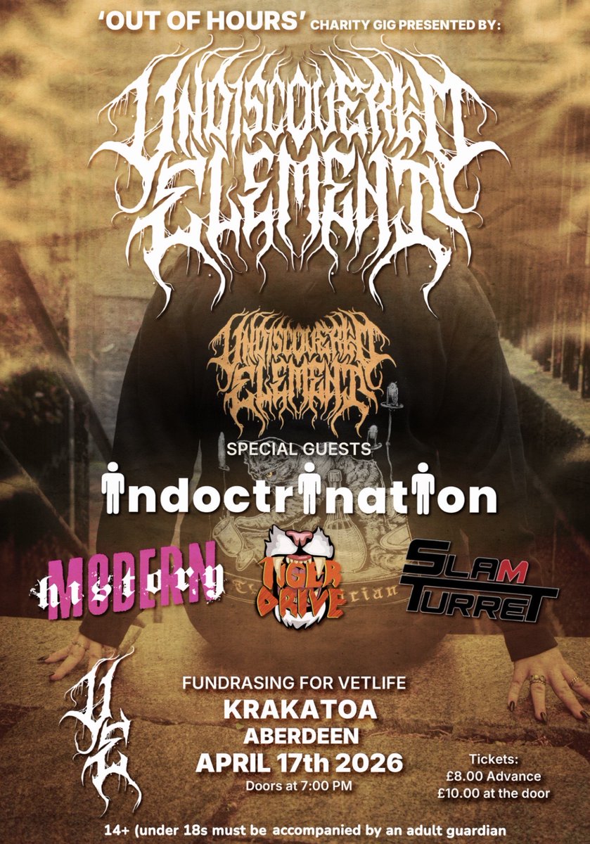 VolcanicTiki's tweet image. #krakatoa #independent #venue #bar #live #music #bands #gigs #karaoke #magma #neonlounge #djs #eruptionbtb #alternativemarkets #workerowned #cooperative #CIC #seeninthedeen #scotland