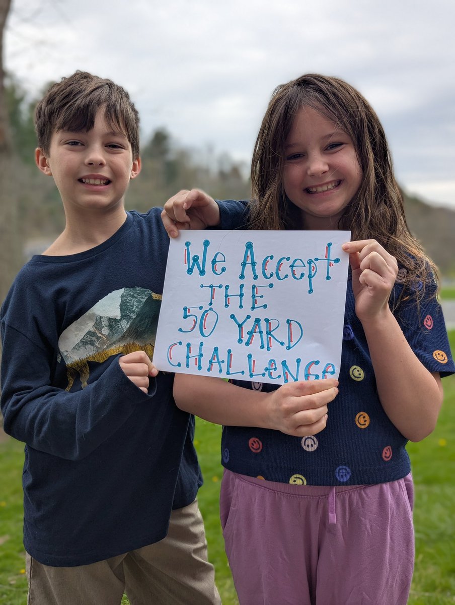 Rodney Smith Jr tweet media