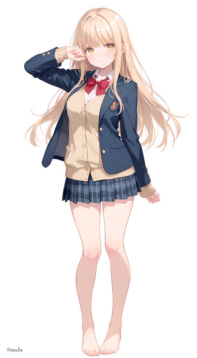 お隣の天使様にいつの間にか
駄目人間にされていた件