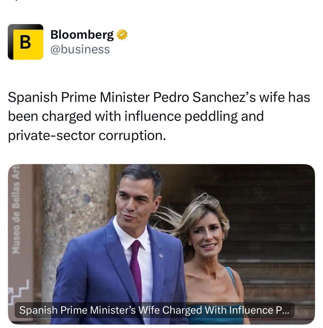 pedro ribeiro tweet media