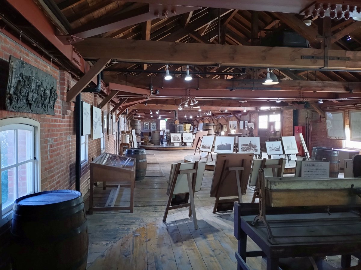 ハシタカ tweet media