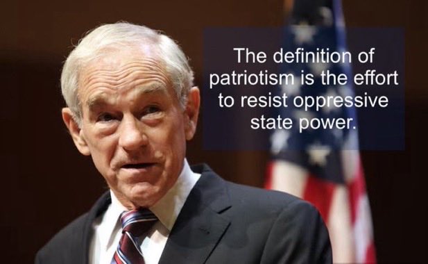 Epically Fetch tweet media