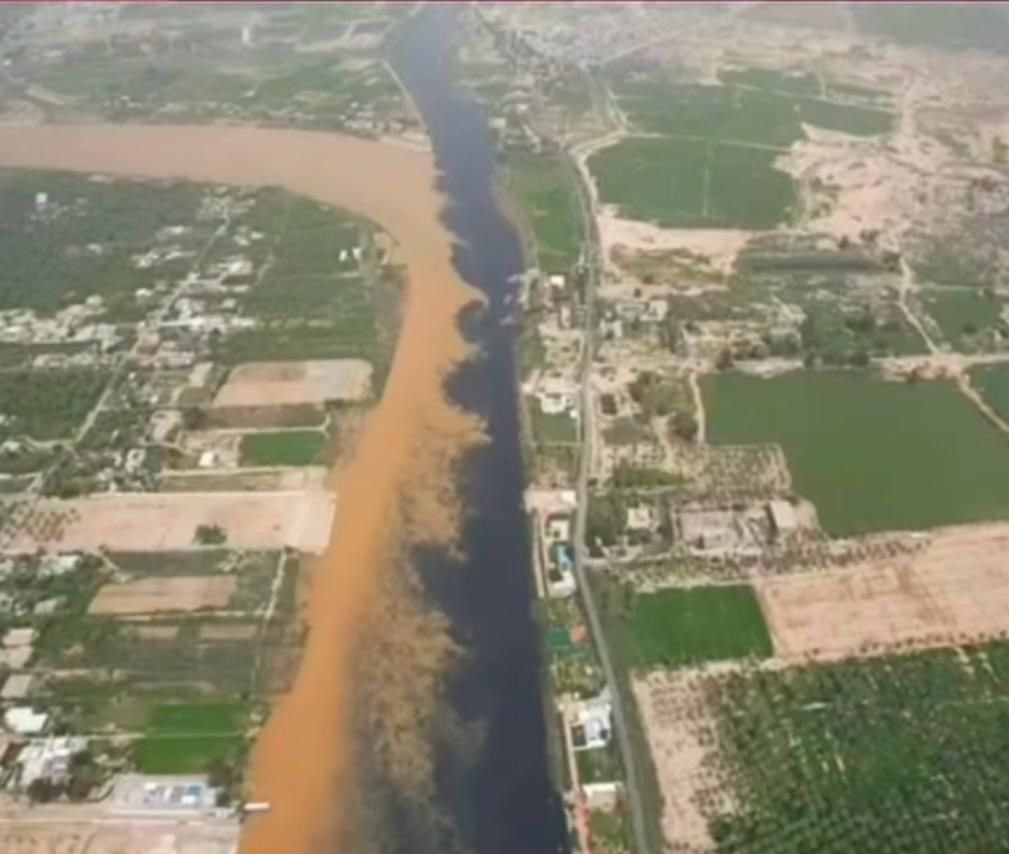 احمد الميموني tweet media