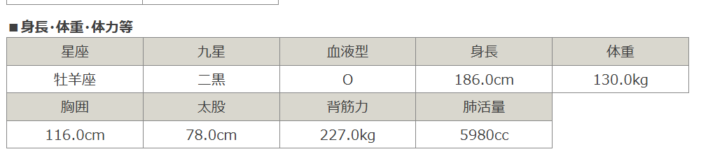 スパイ子 spike tweet media