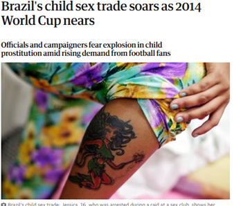 Sensei of the gakis tweet media