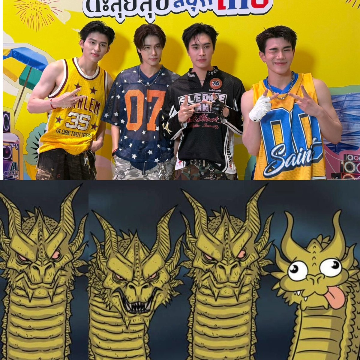 𝘀 𑁤 tweet media